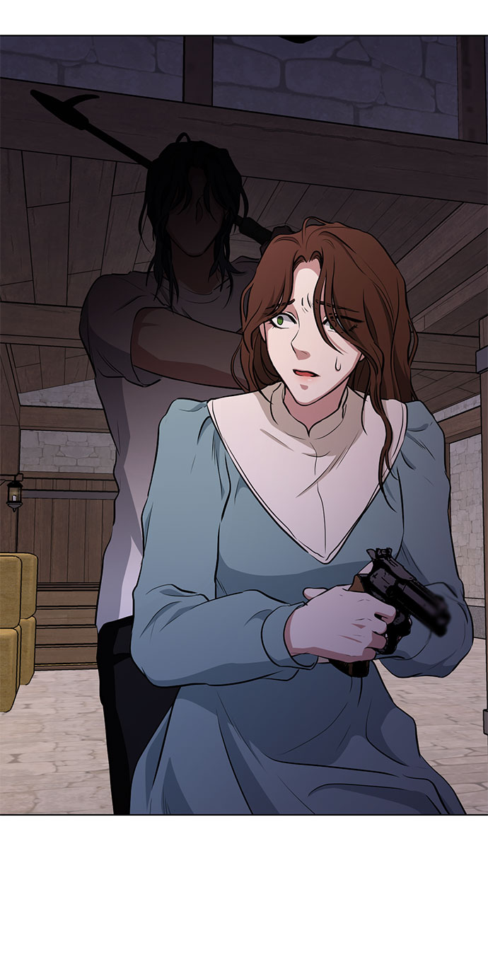 第48话 SANCTUARY (2)32