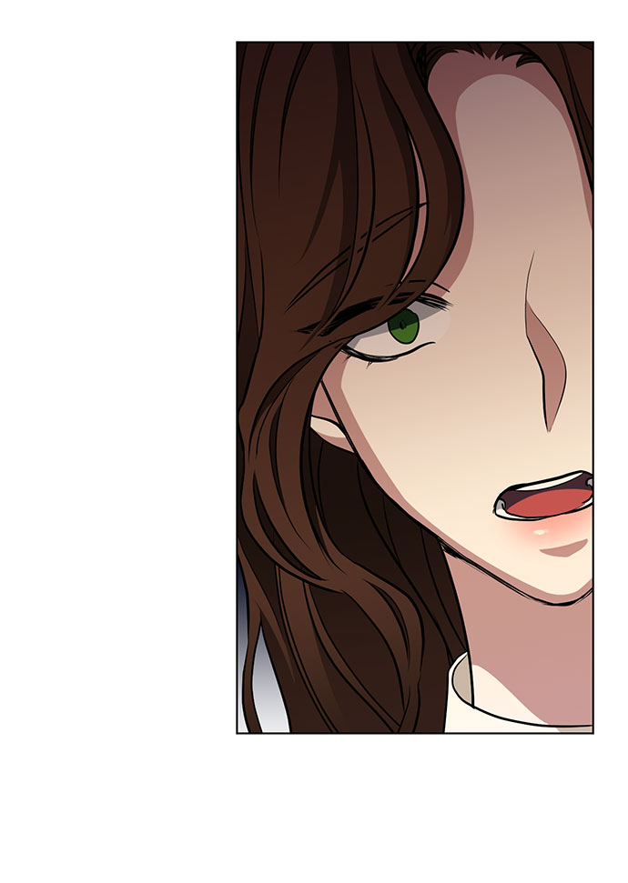 第48话 SANCTUARY (2)53