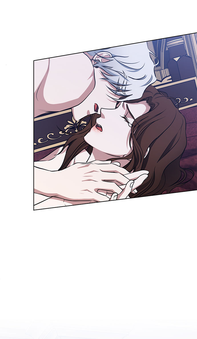 第53话 完美的婚礼（1）39