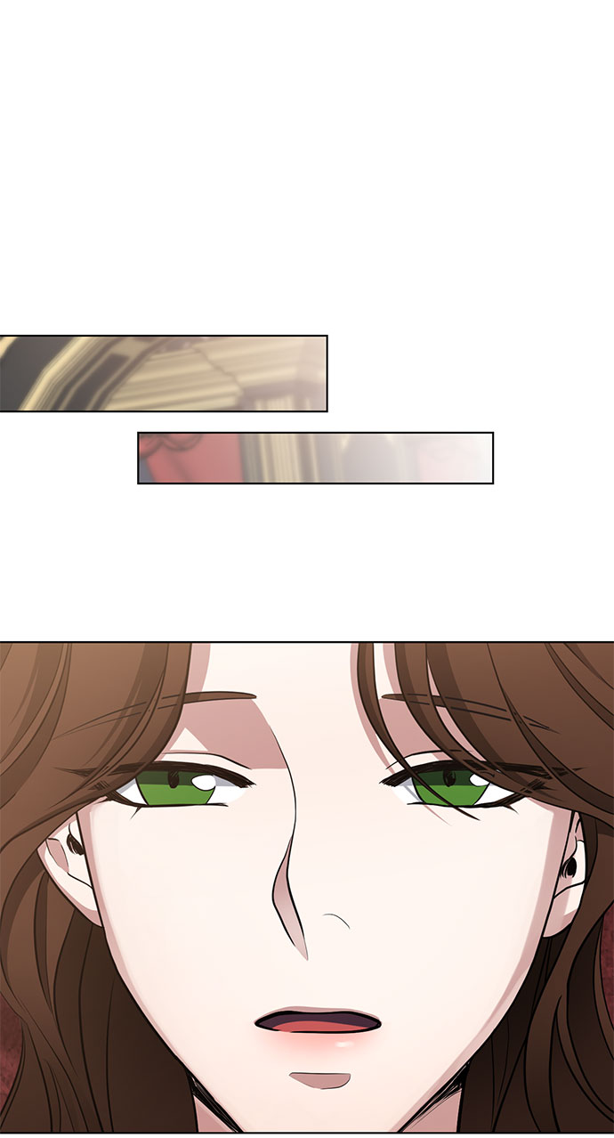第53话 完美的婚礼（1）46