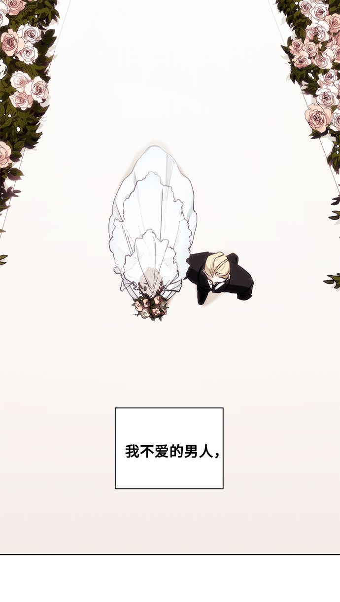 第53话 完美的婚礼（1）59