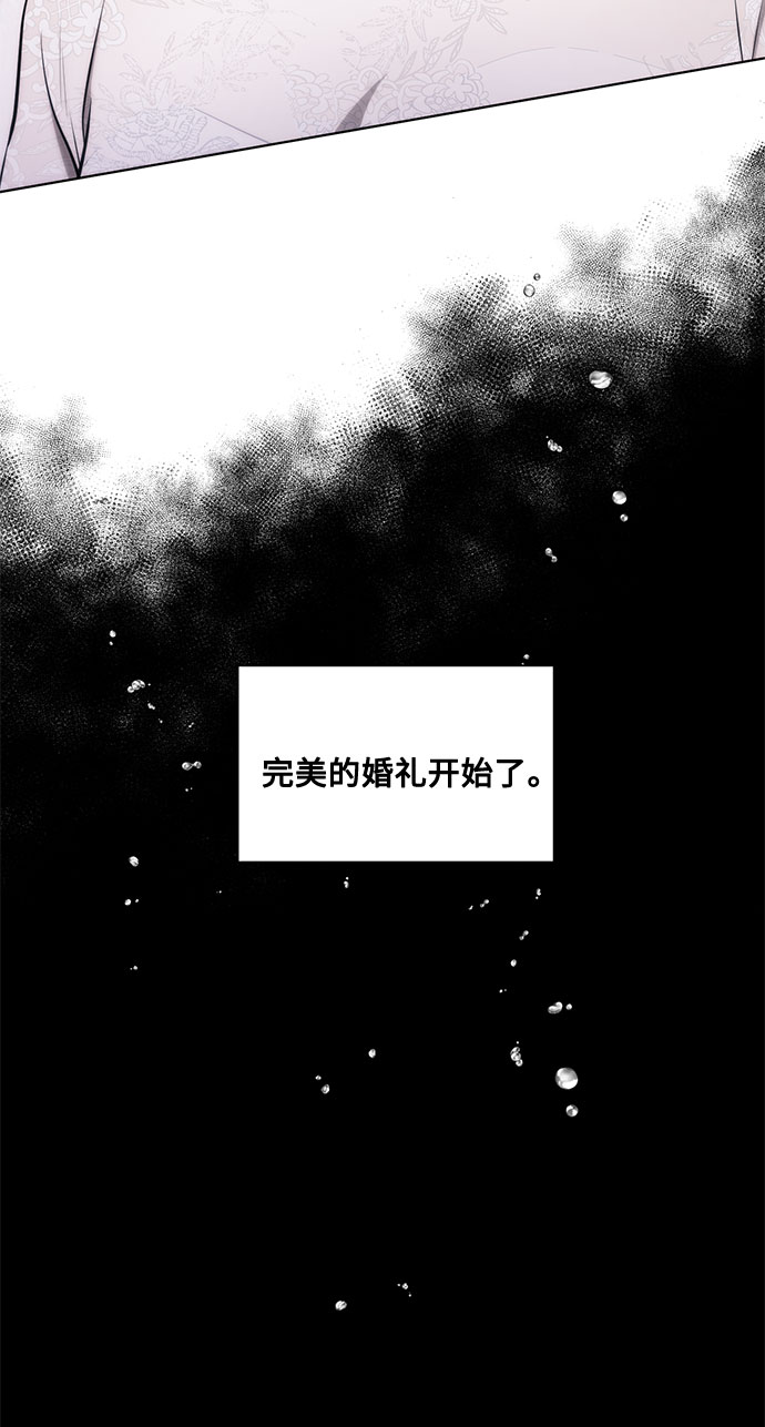 第53话 完美的婚礼（1）62