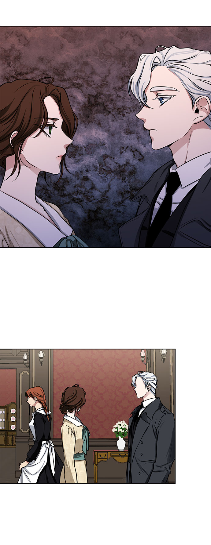 第61话 告解（1）12