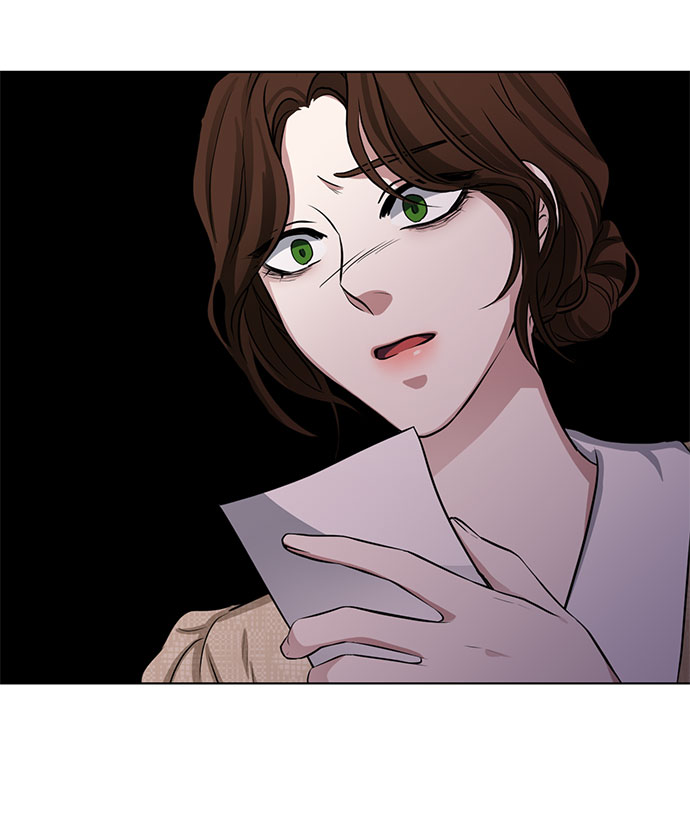 第61话 告解（1）30