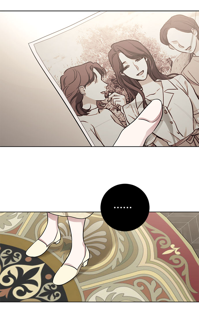 第61话 告解（1）32