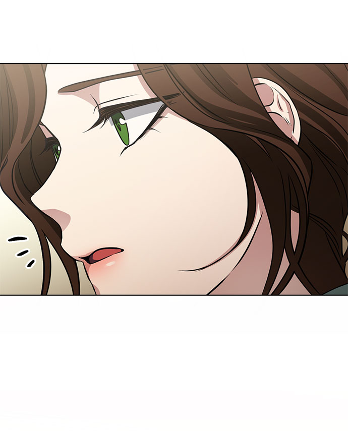 第63话 红杉树前（1）46