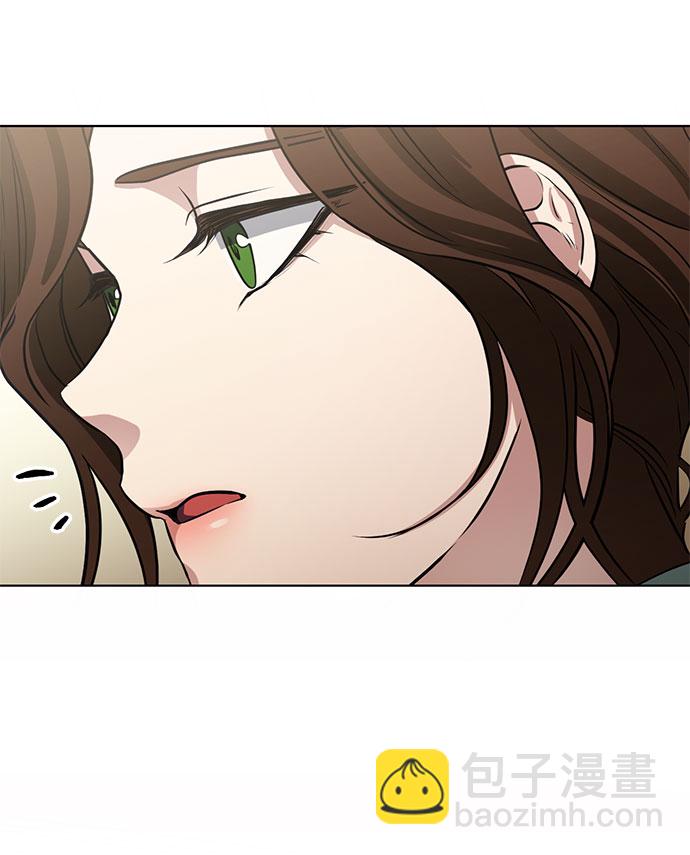 第63话 红杉树前（1）50