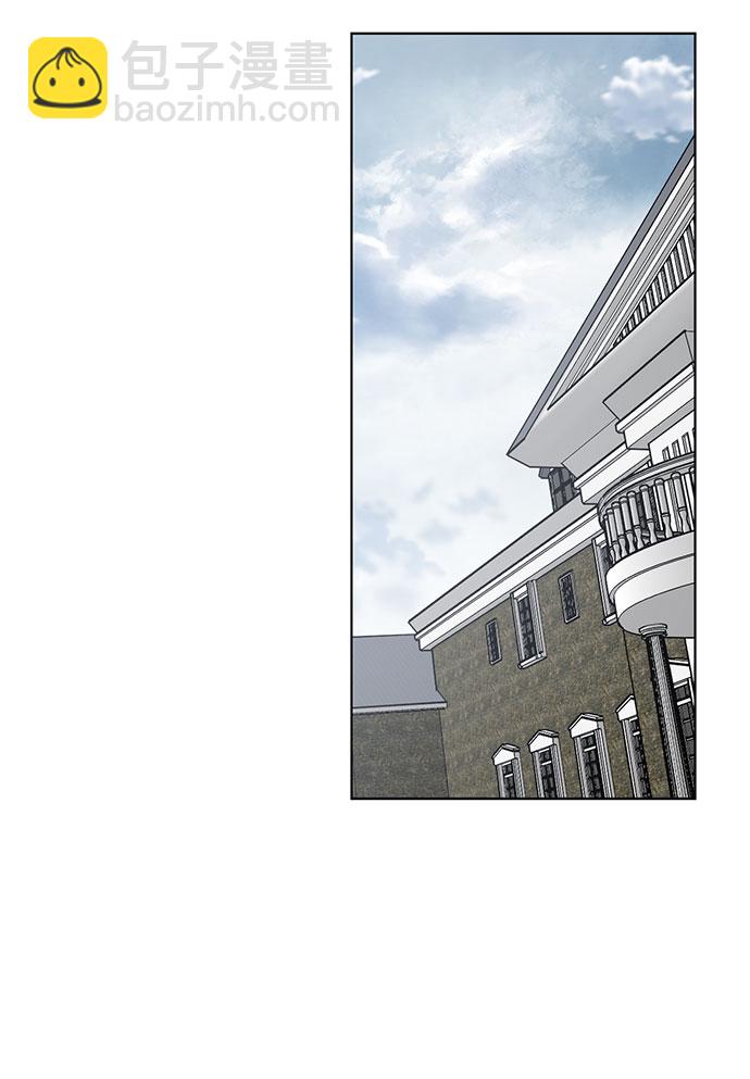 第71话 约翰·芬·威廉多勒夫（2）14
