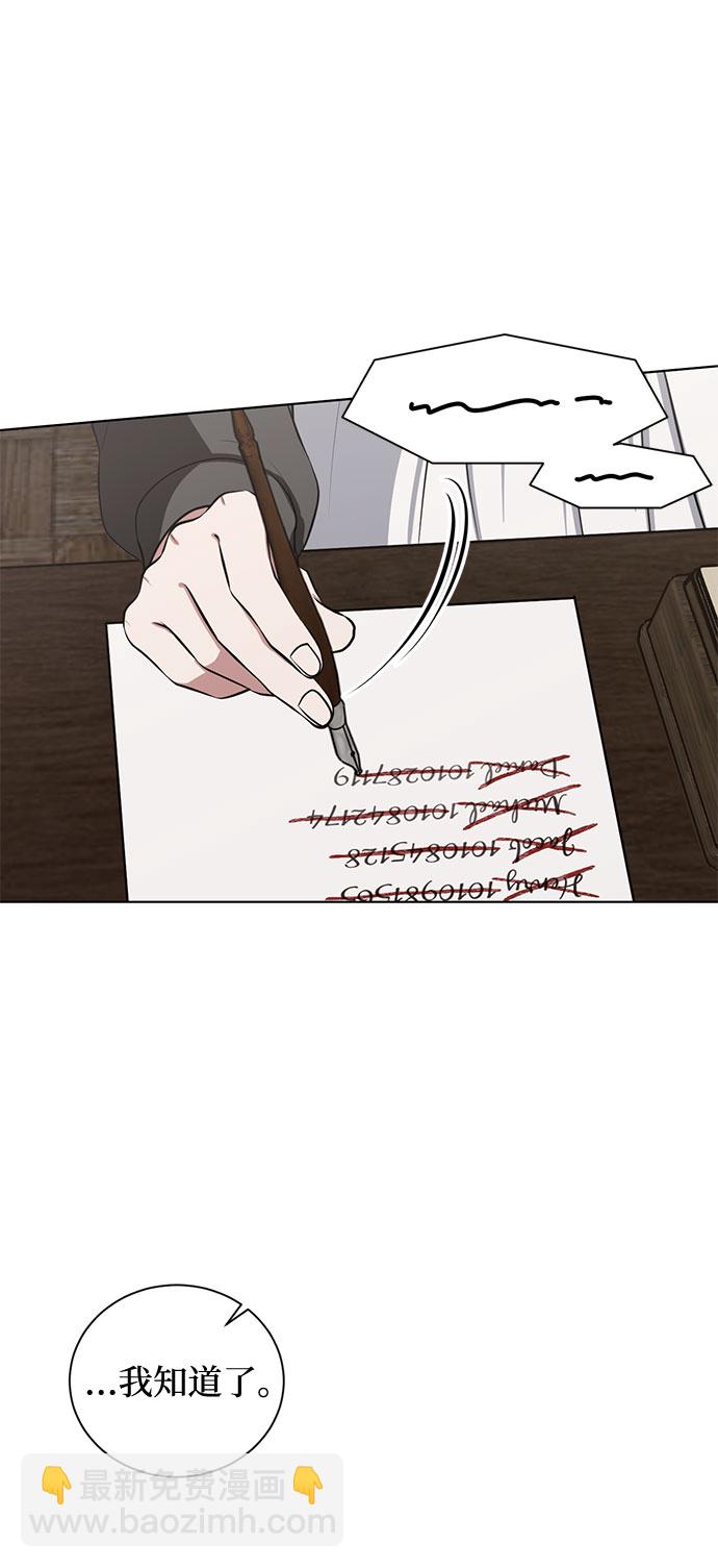 第71话 约翰·芬·威廉多勒夫（2）19