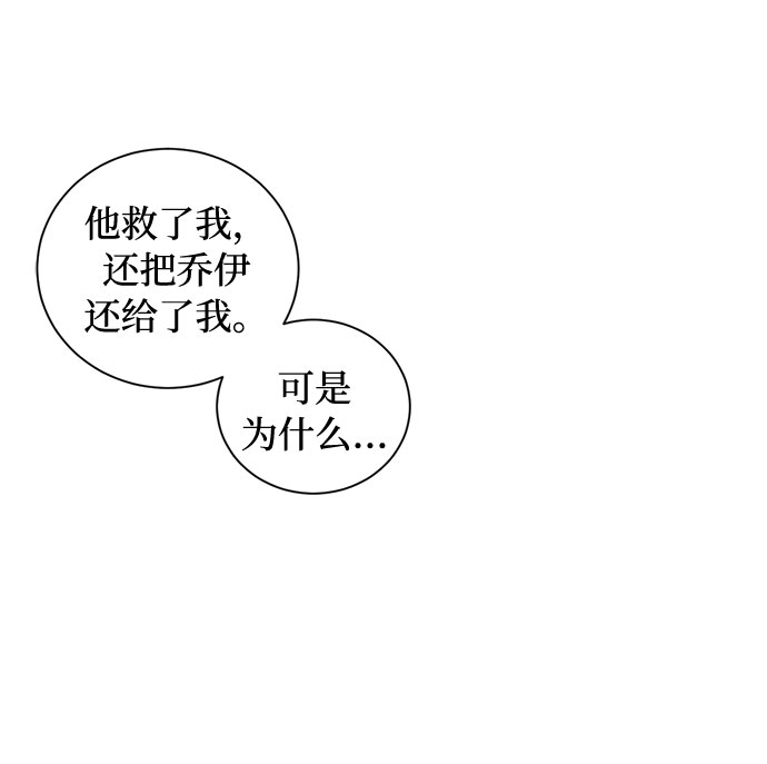 第71话 约翰·芬·威廉多勒夫（2）25
