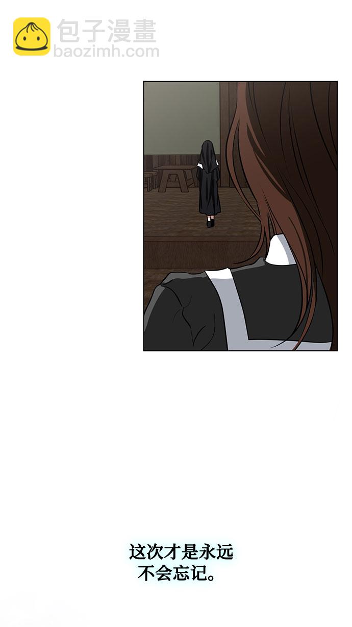 第71话 约翰·芬·威廉多勒夫（2）42