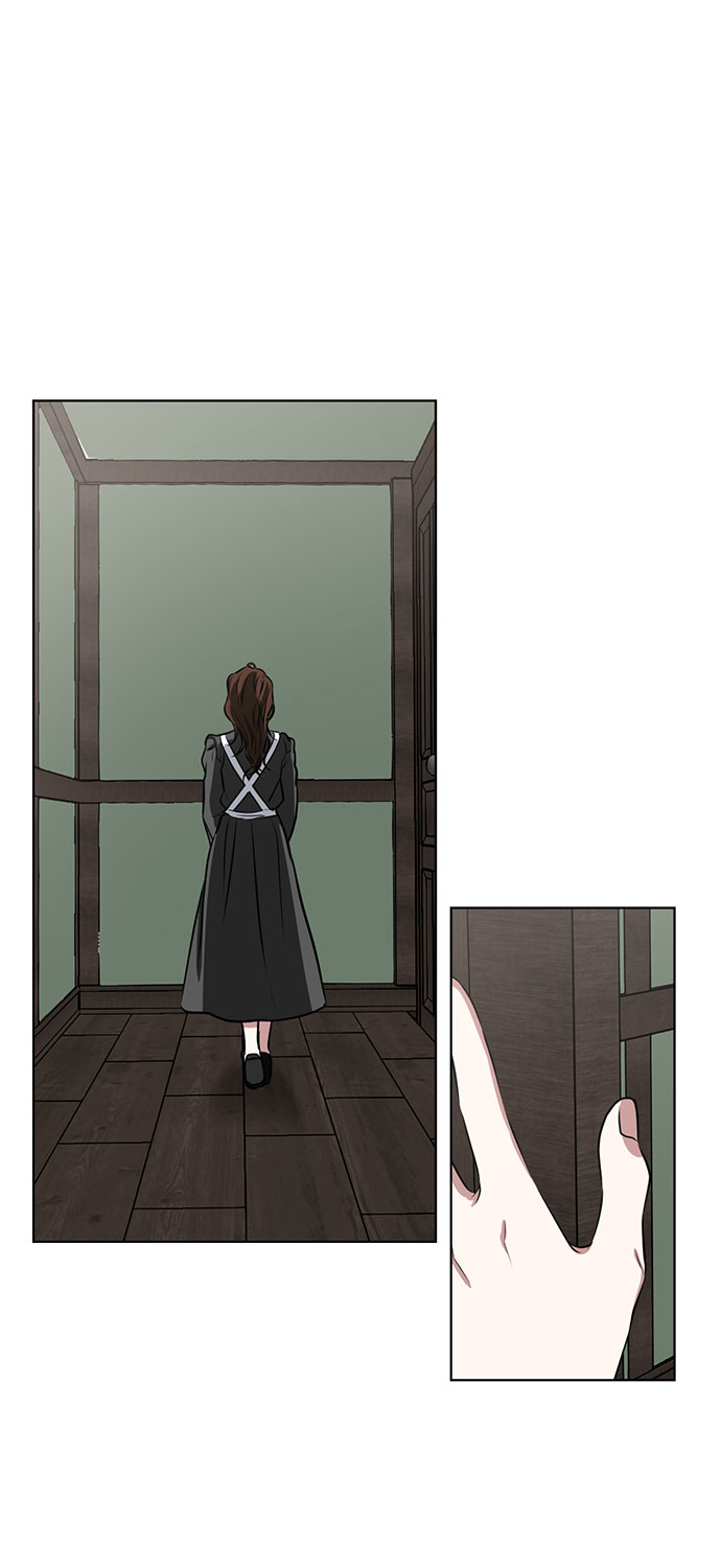 第71话 约翰·芬·威廉多勒夫（2）44