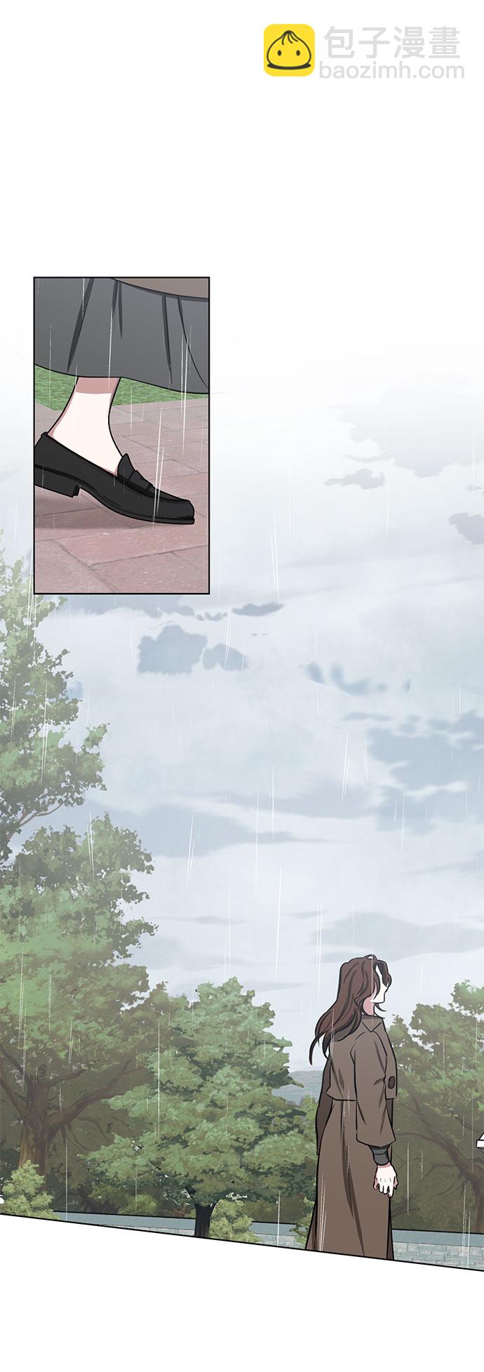 第71话 约翰·芬·威廉多勒夫（2）5