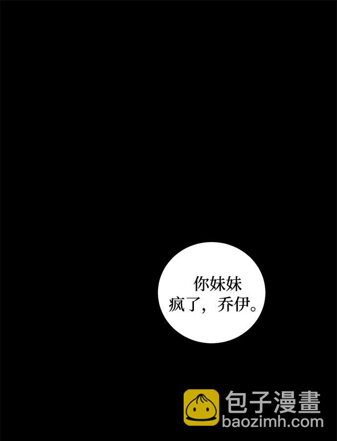 第72话 约翰·芬·威廉多勒夫（3）1