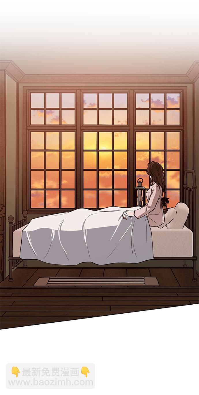 第72话 约翰·芬·威廉多勒夫（3）36