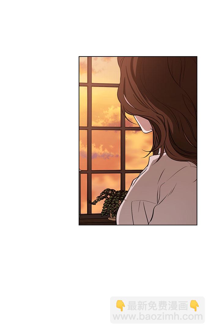 第72话 约翰·芬·威廉多勒夫（3）38