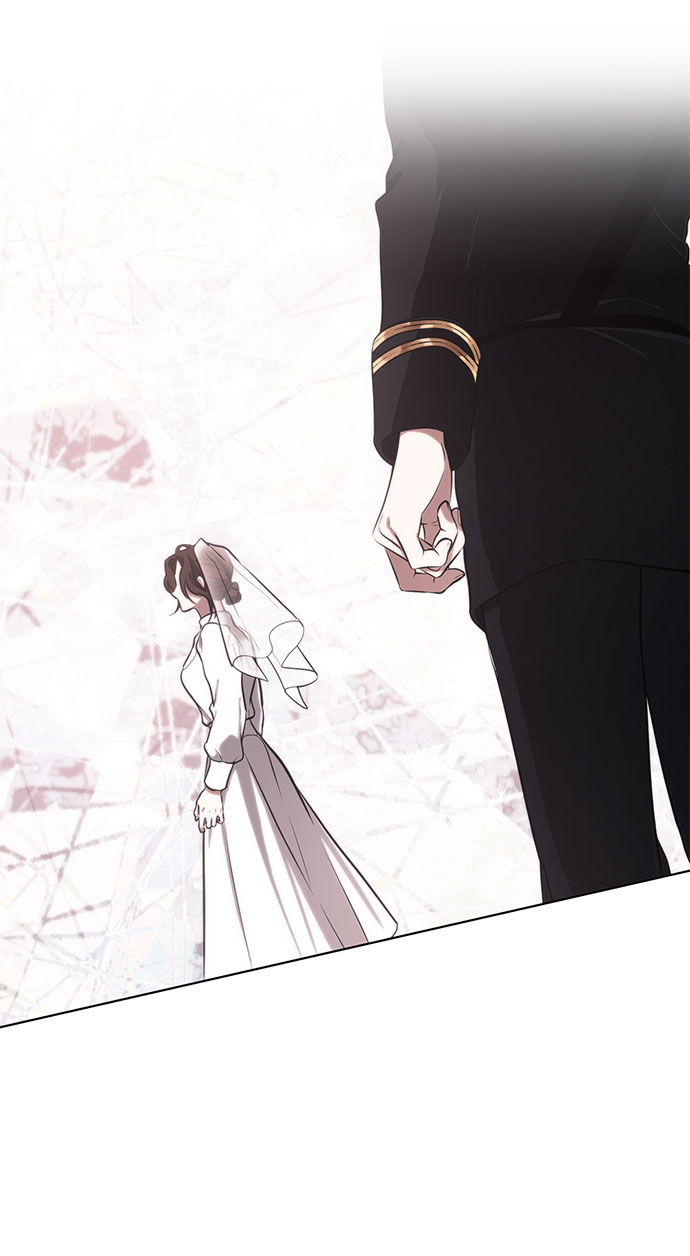 第72话 约翰·芬·威廉多勒夫（3）58