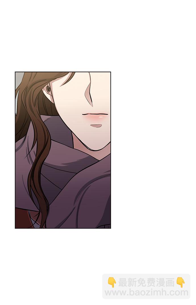 第73话 神真的存在的话46