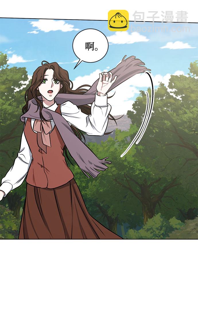第73话 神真的存在的话54