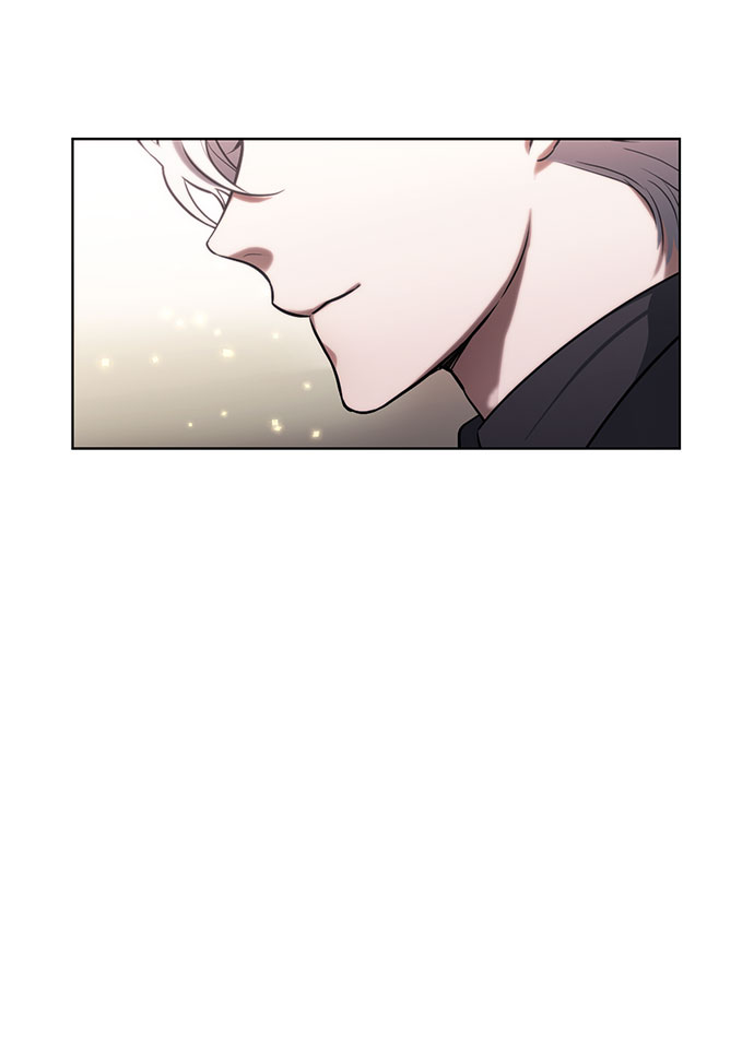 第73话 神真的存在的话63
