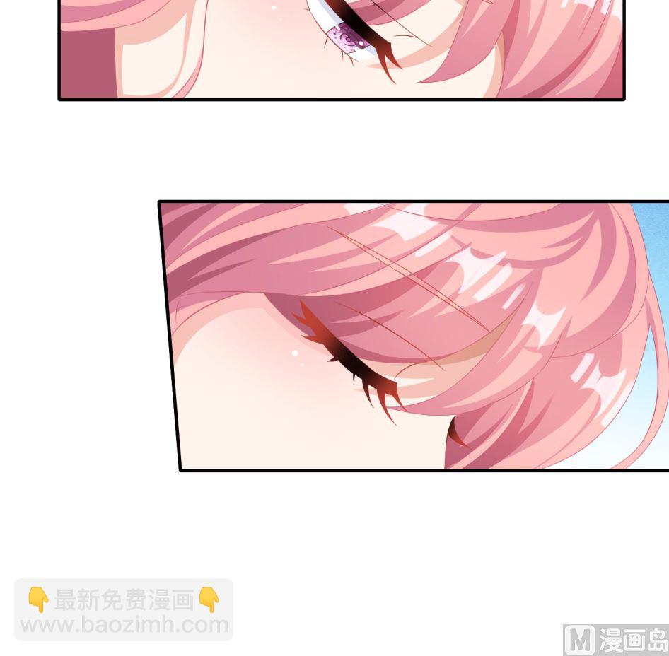 第73话 再次遇险56