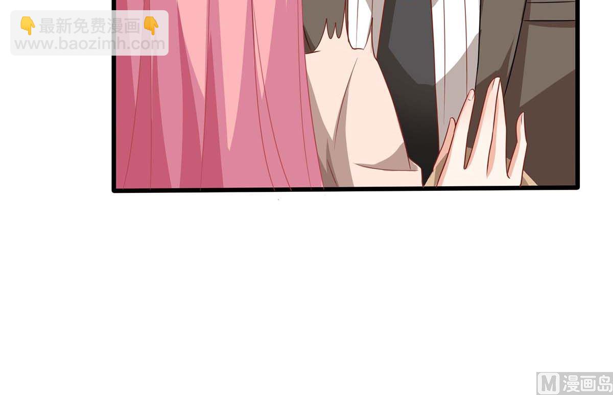 第100话 我要你负责13