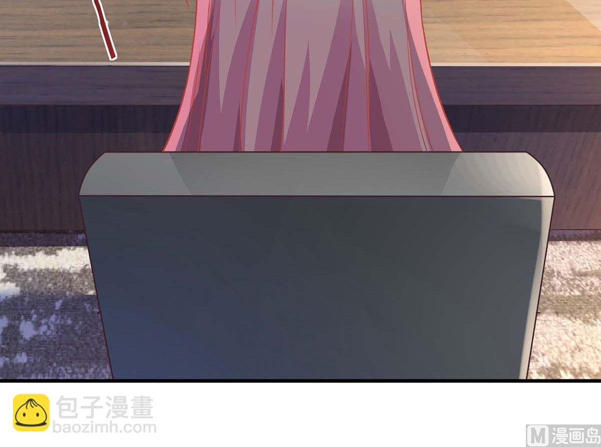 第100话 我要你负责52