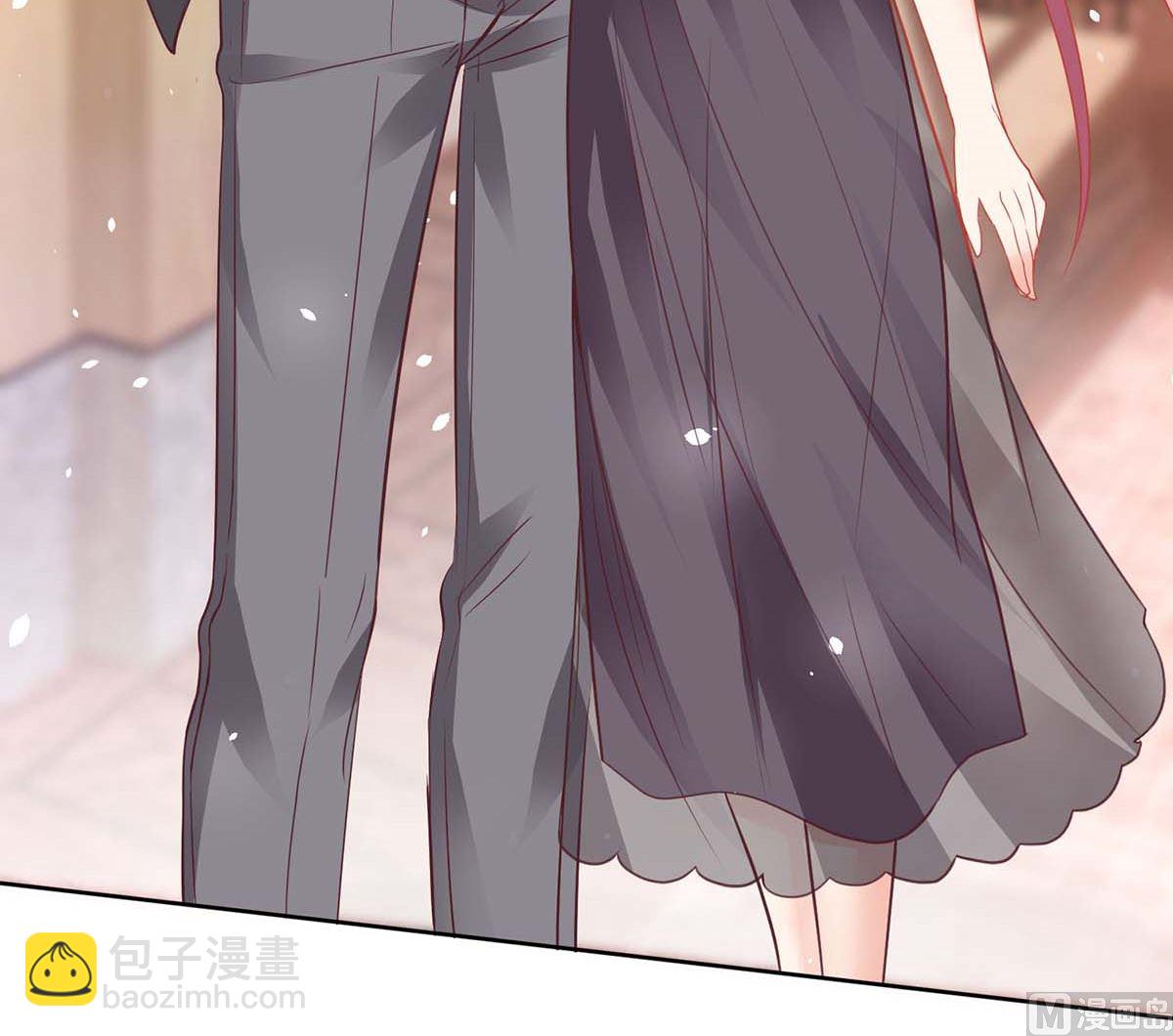 第134话 刀光剑影18