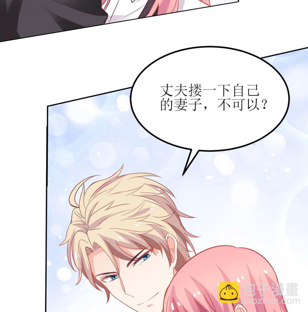 第134话 刀光剑影20