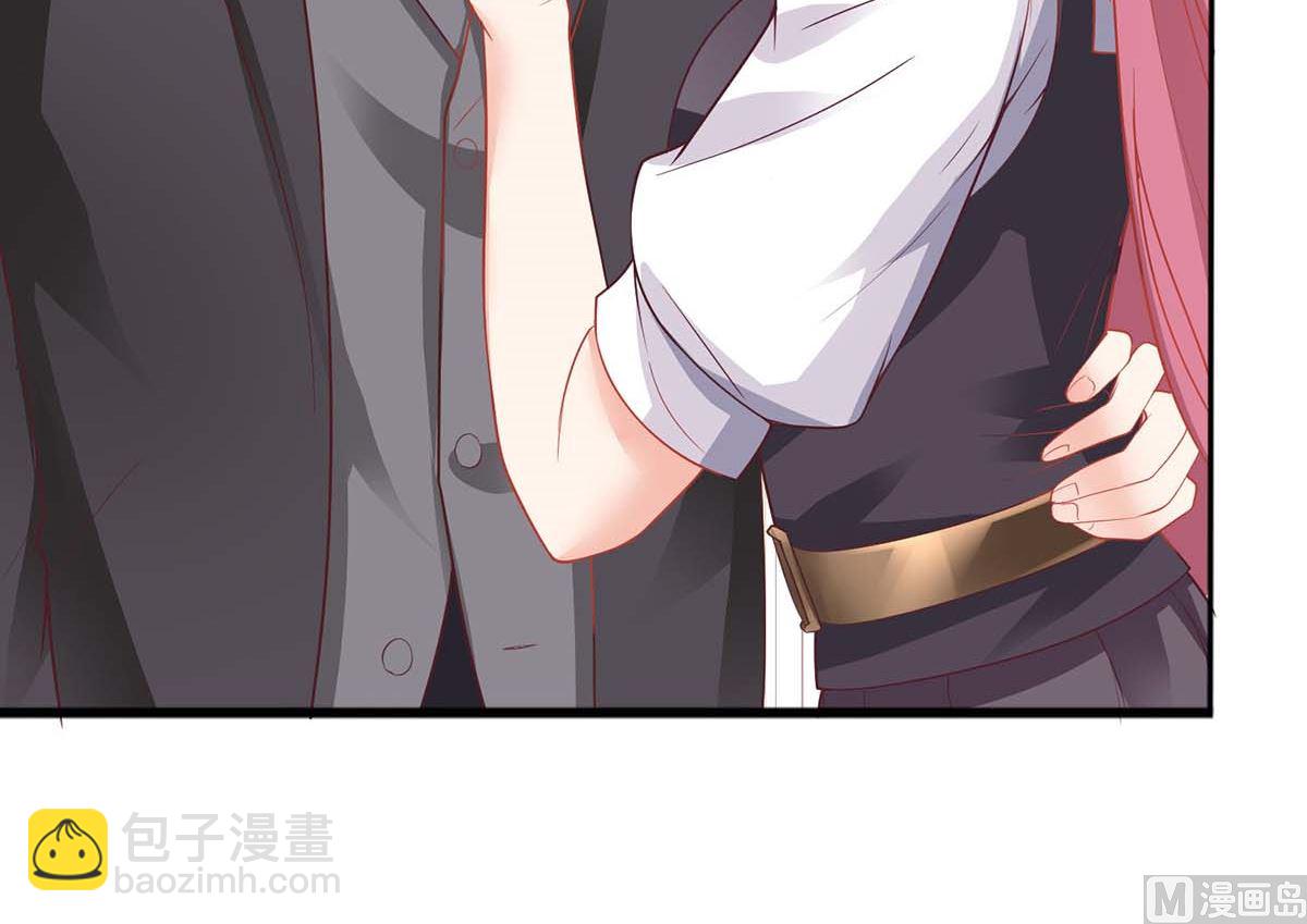 第134话 刀光剑影37