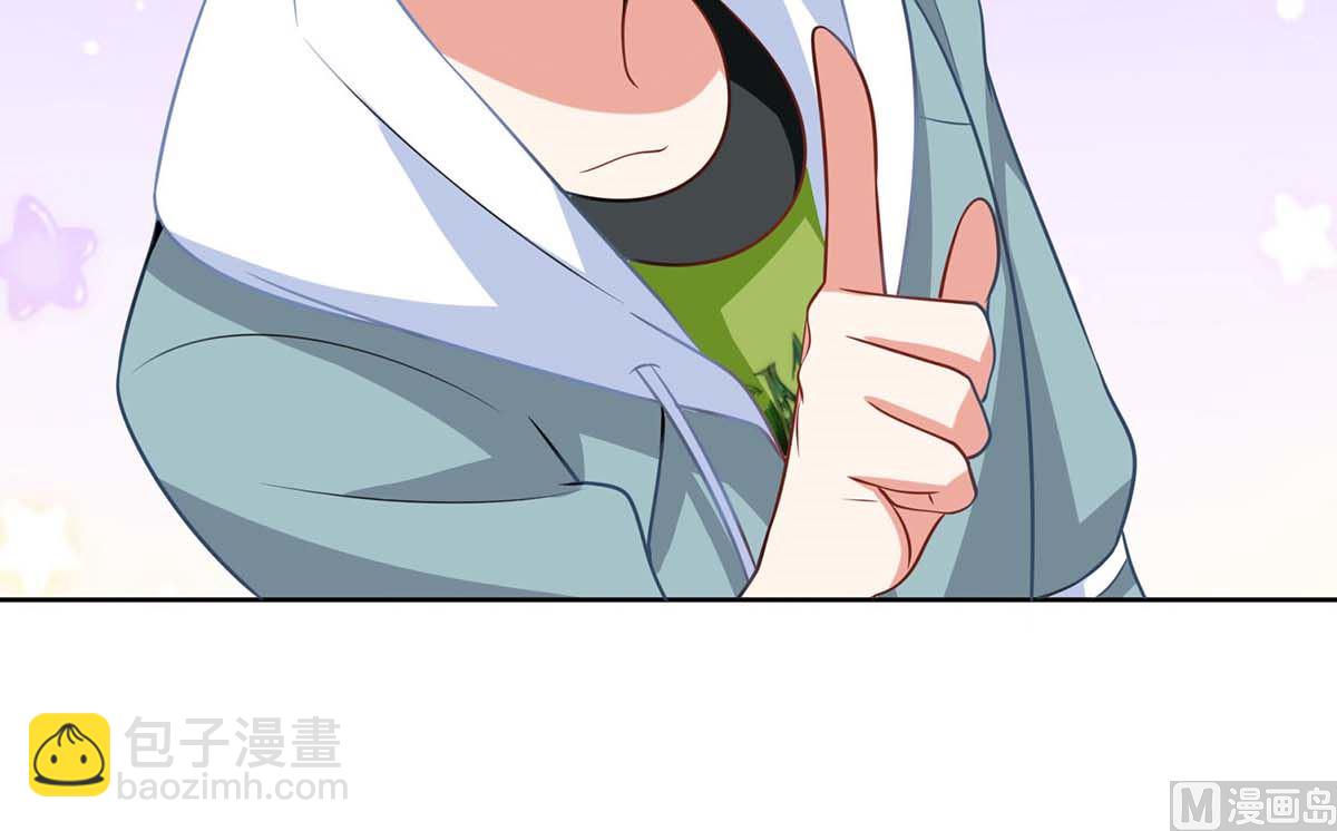 第134话 刀光剑影7