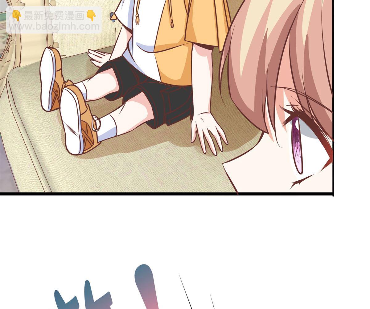 第188话 蹭吃蹭喝去！27