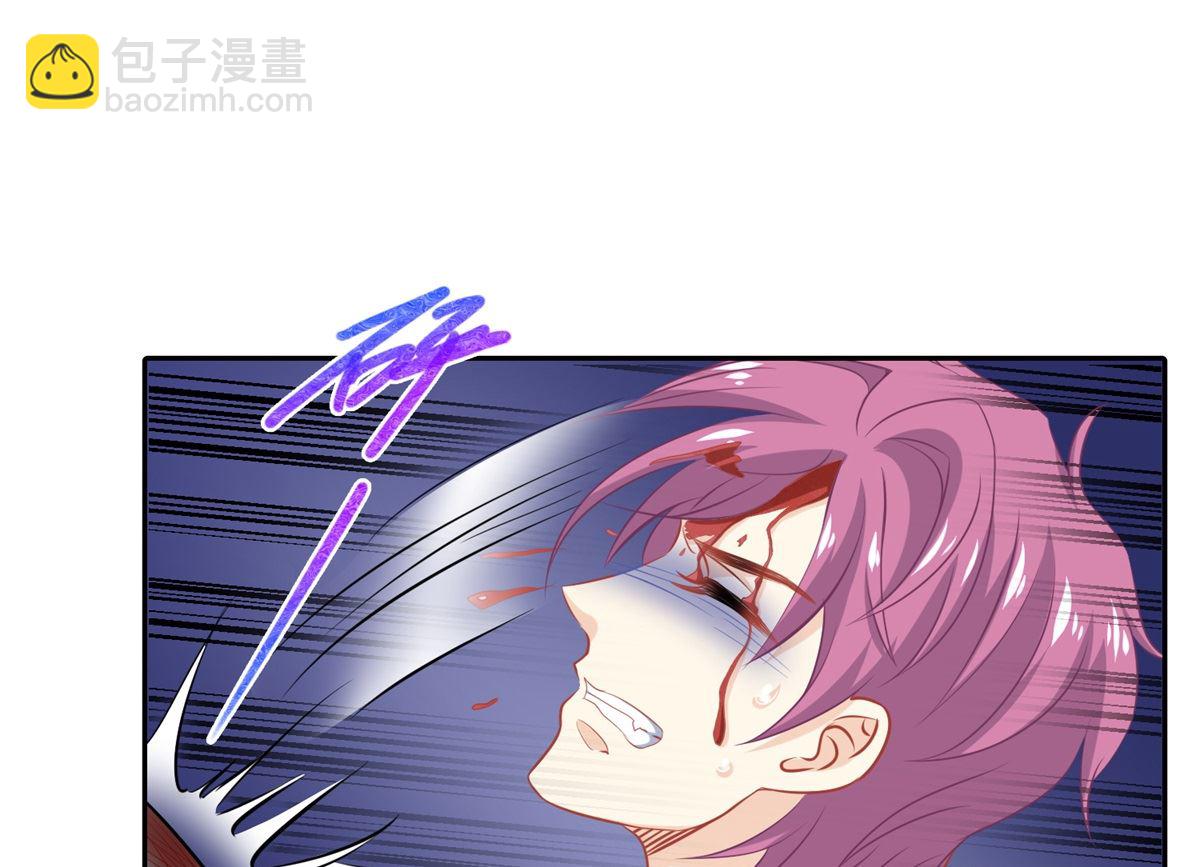 第208话 报恩18