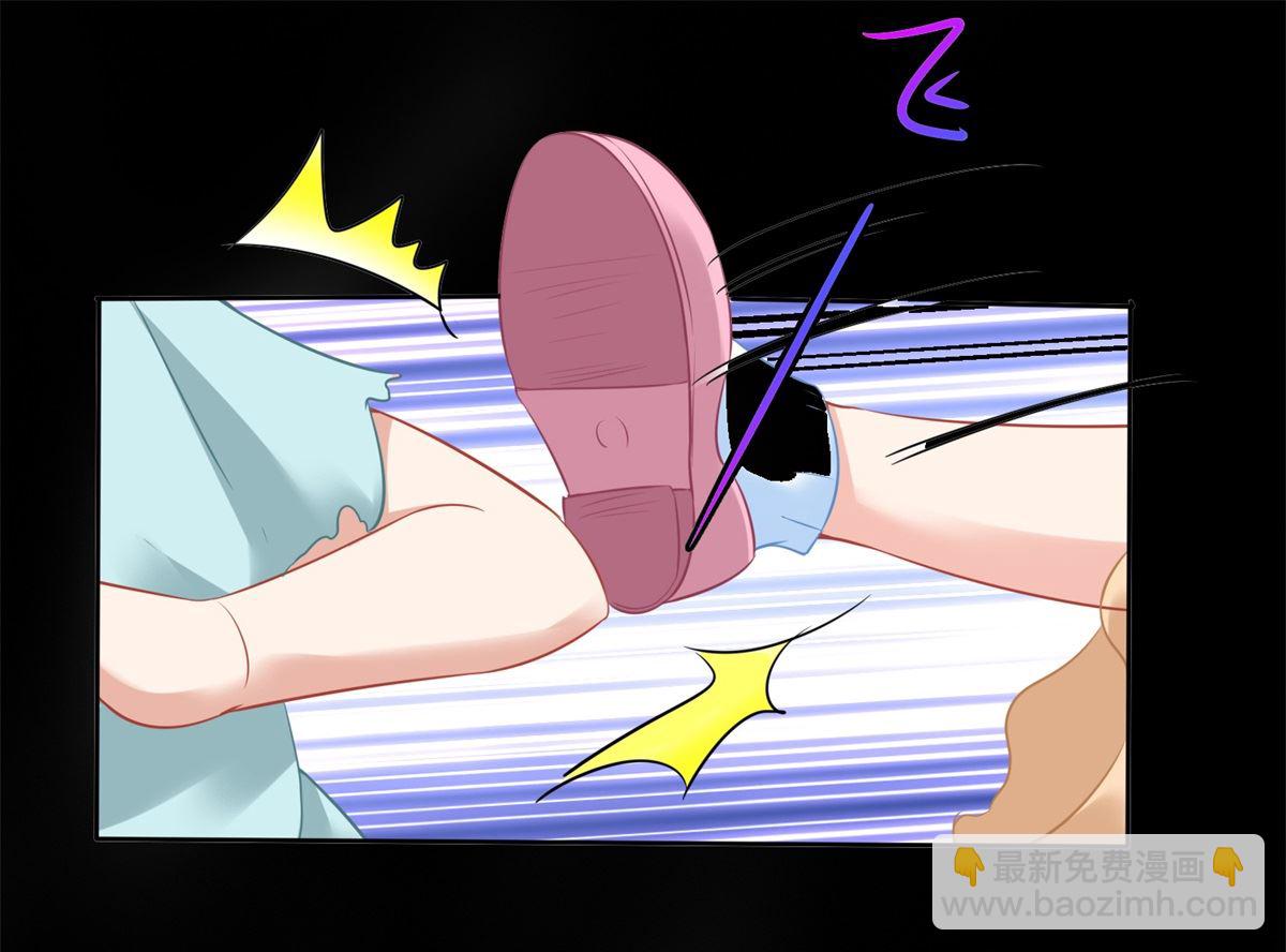 第208话 报恩55