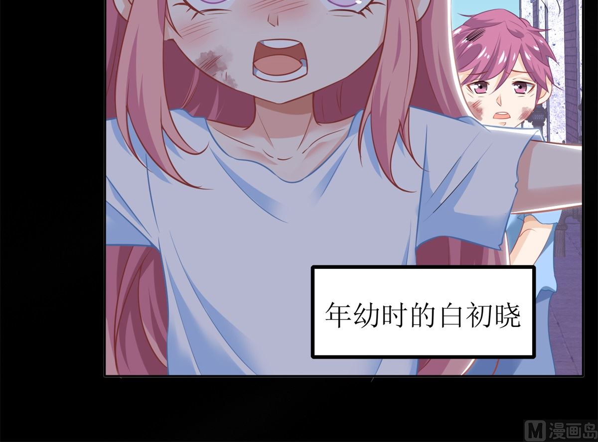 第208话 报恩57