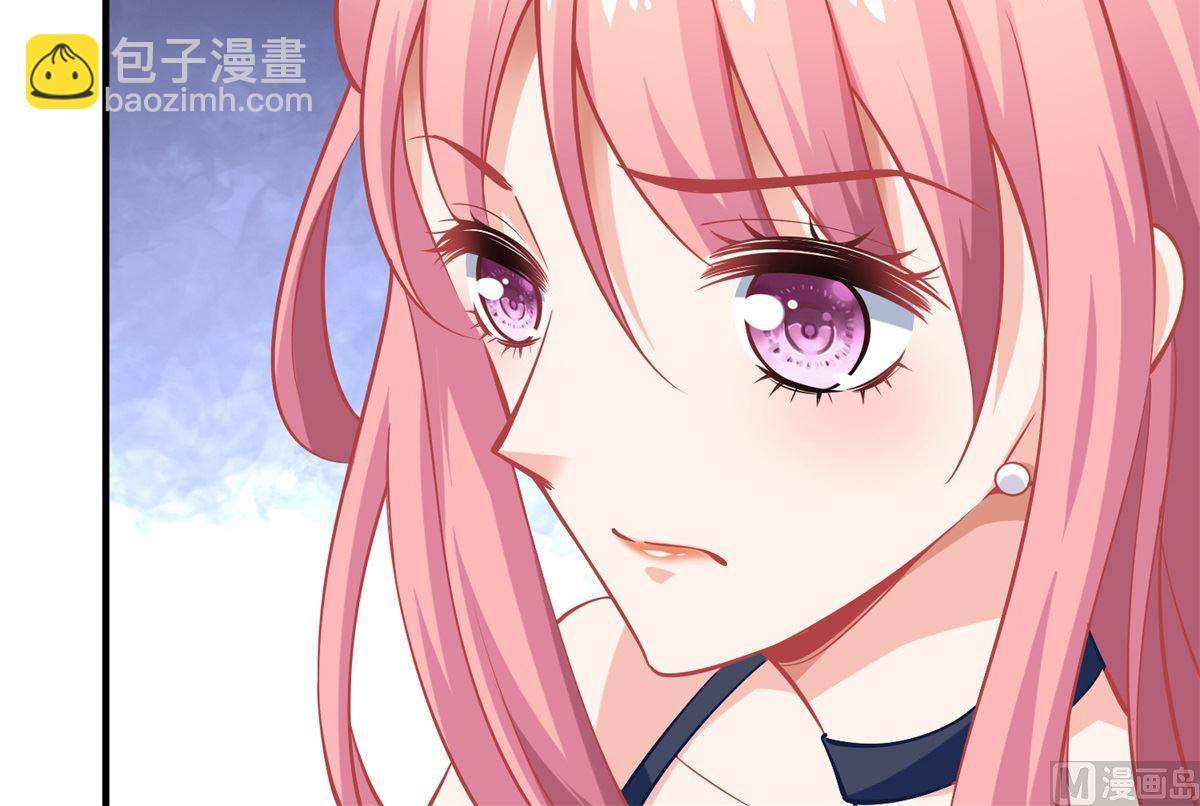 第228话 有备无患14