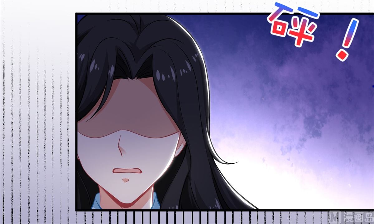 第228话 有备无患24