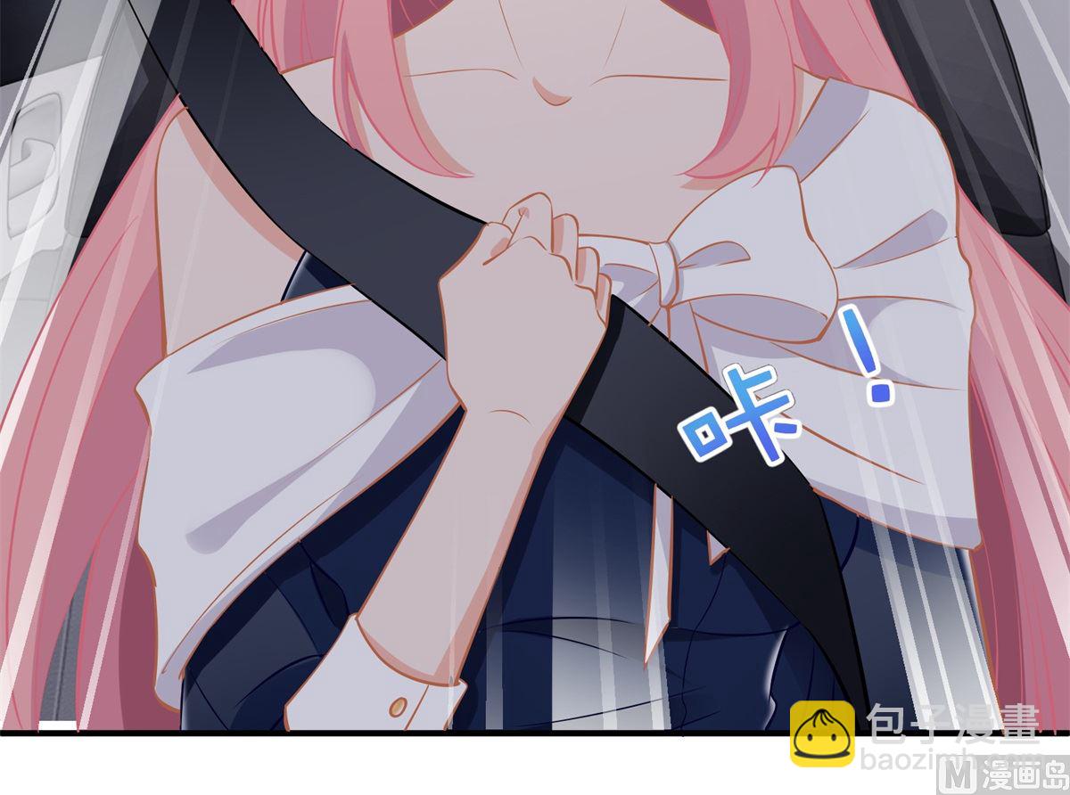 第228话 有备无患54