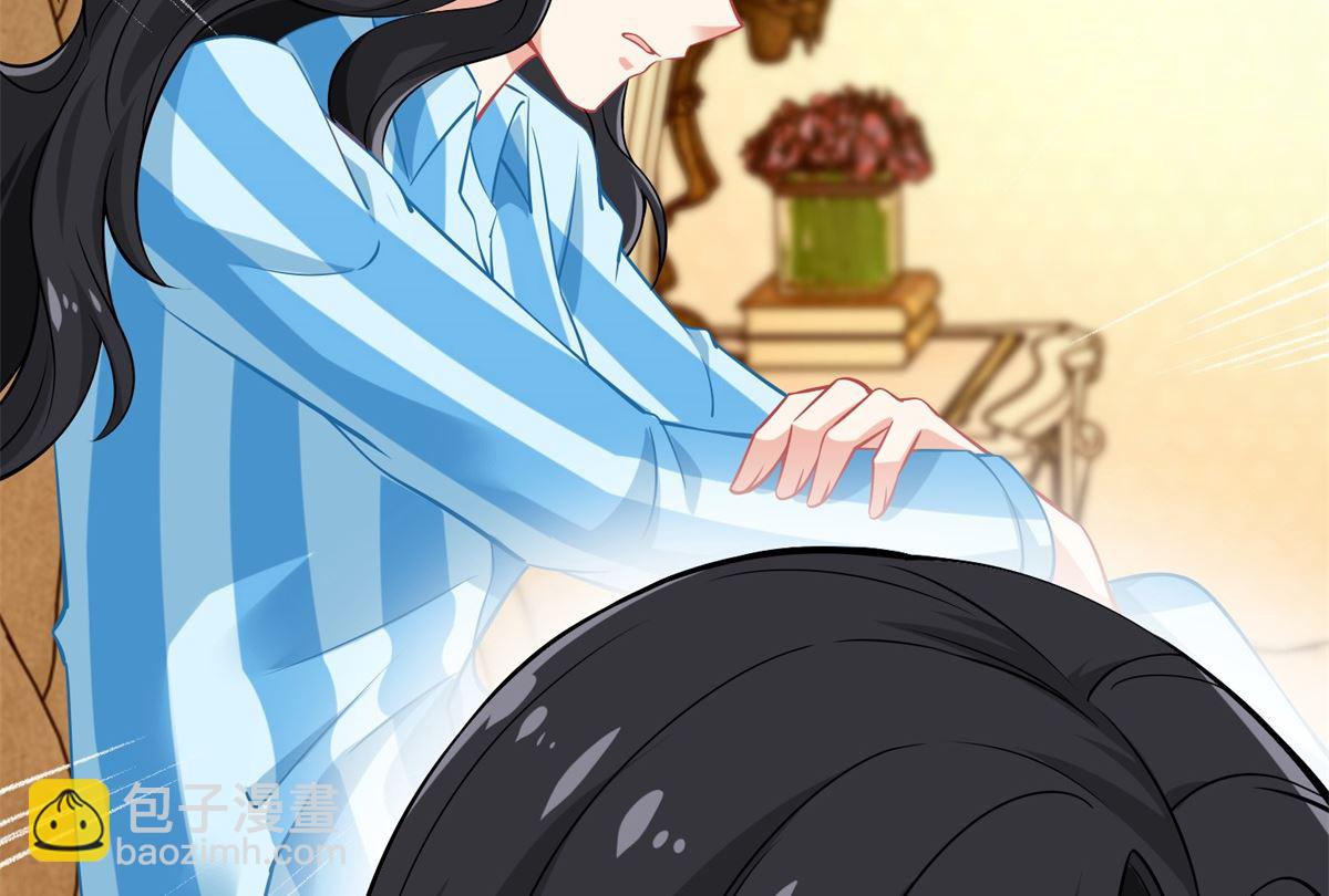 第228话 有备无患7