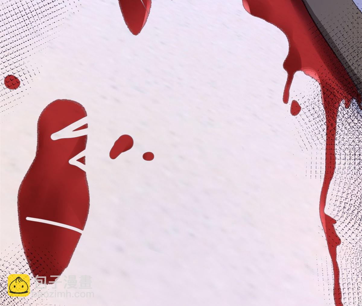 第312话 江家人31