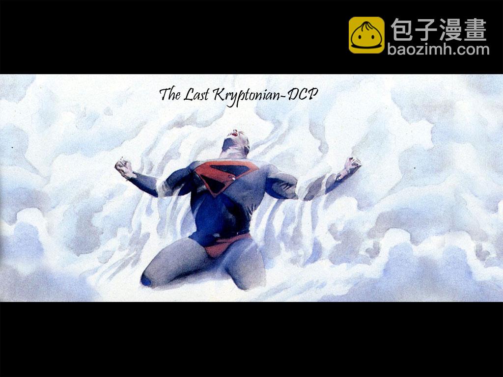 第106卷30