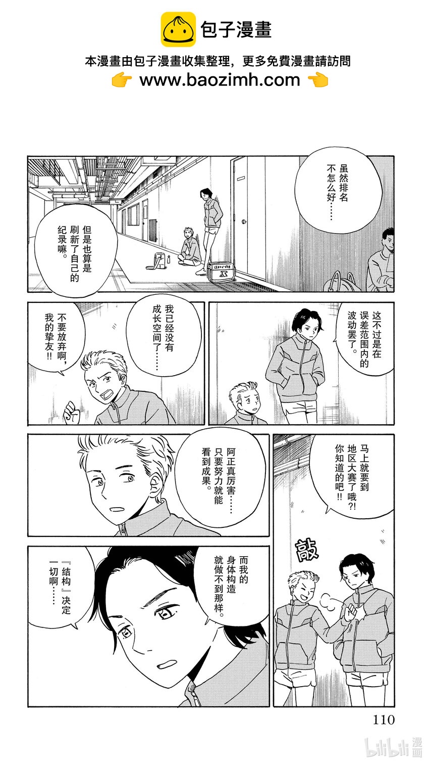 6 Best1