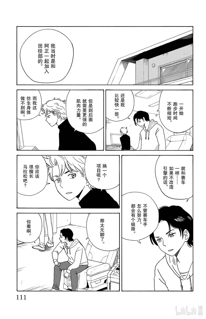 6 Best2