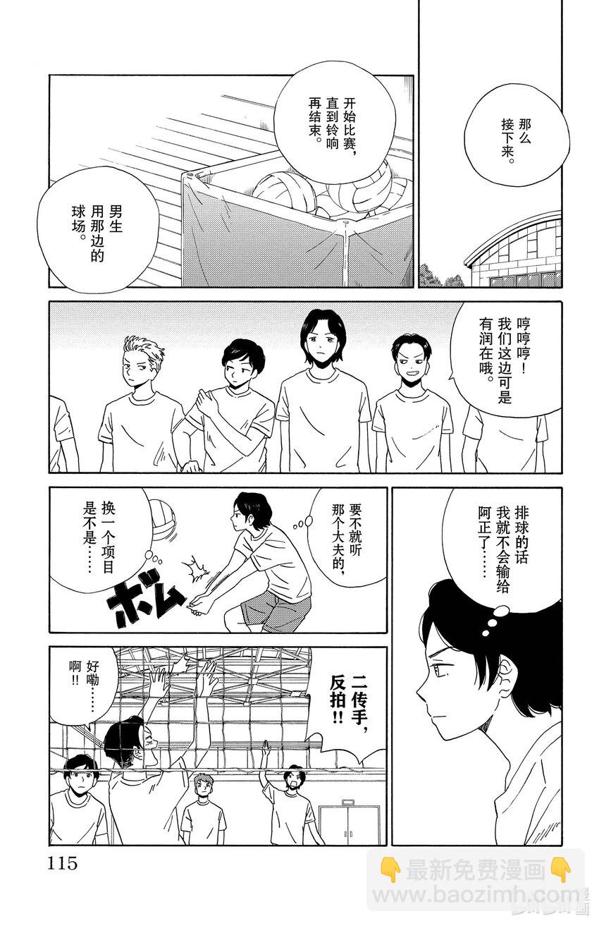 6 Best6