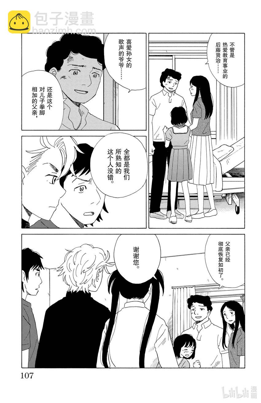 27 如初14