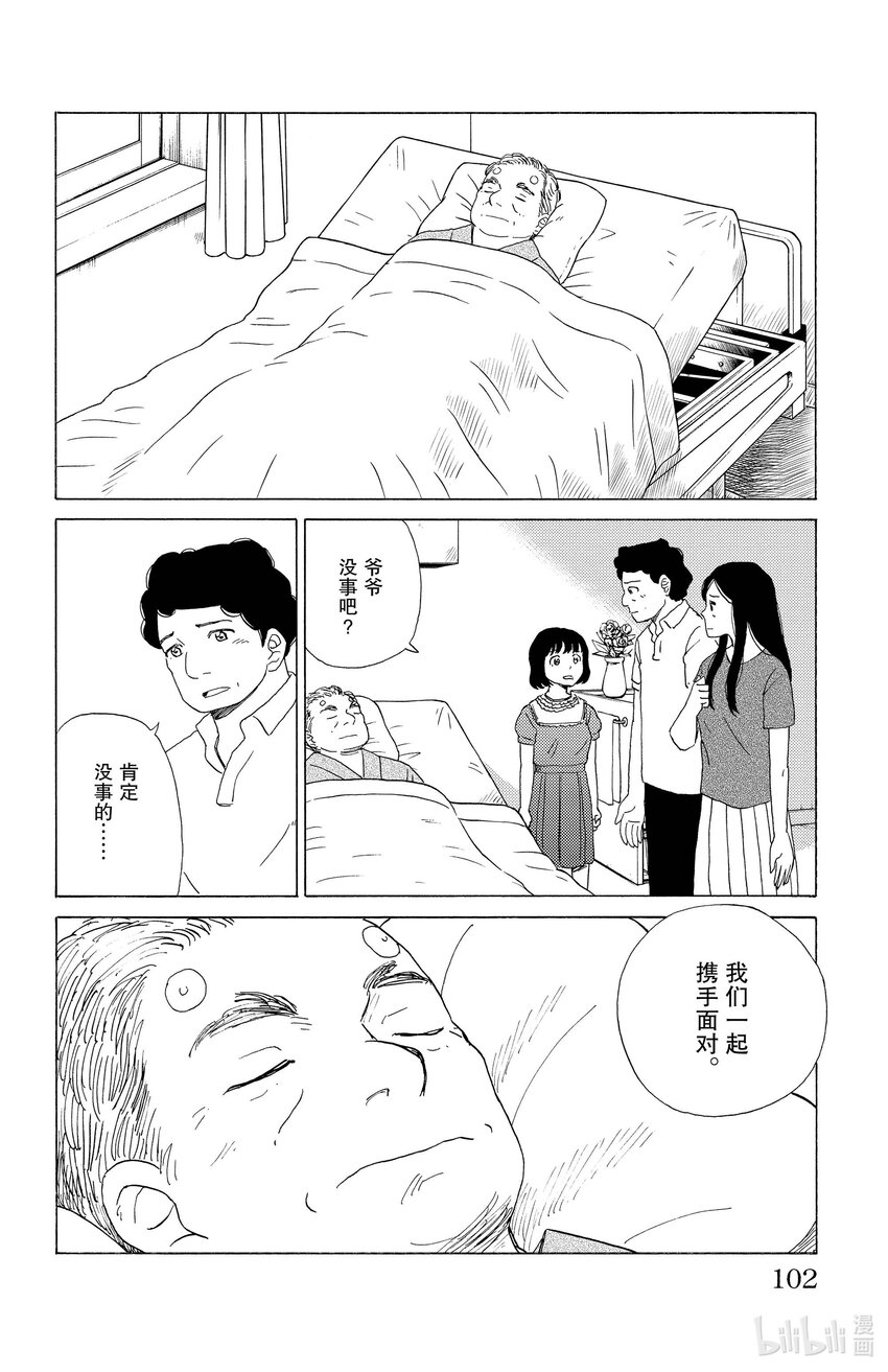 27 如初9