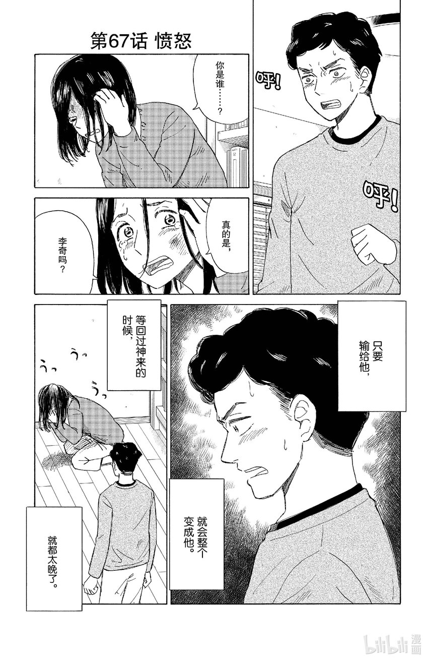67 愤怒0