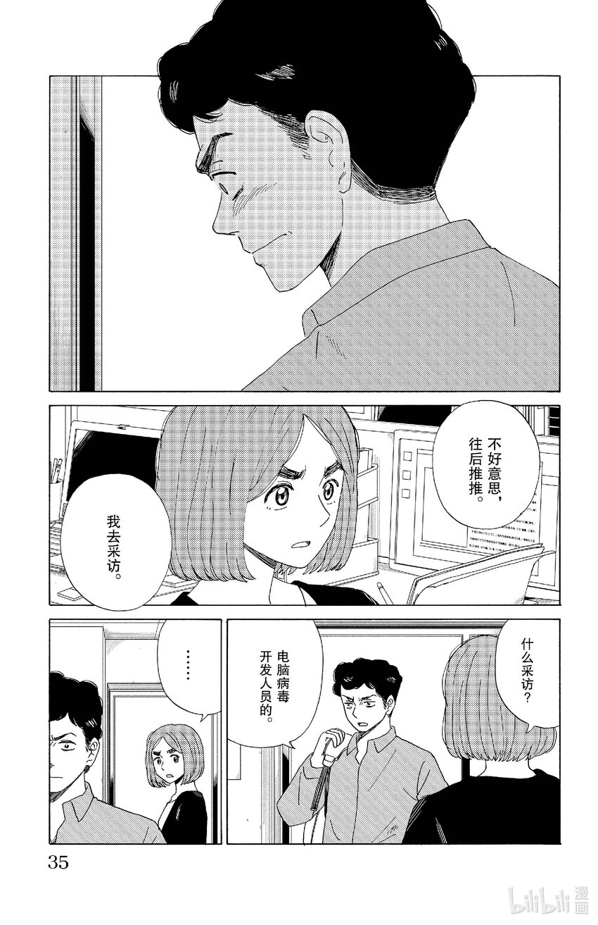 67 愤怒10