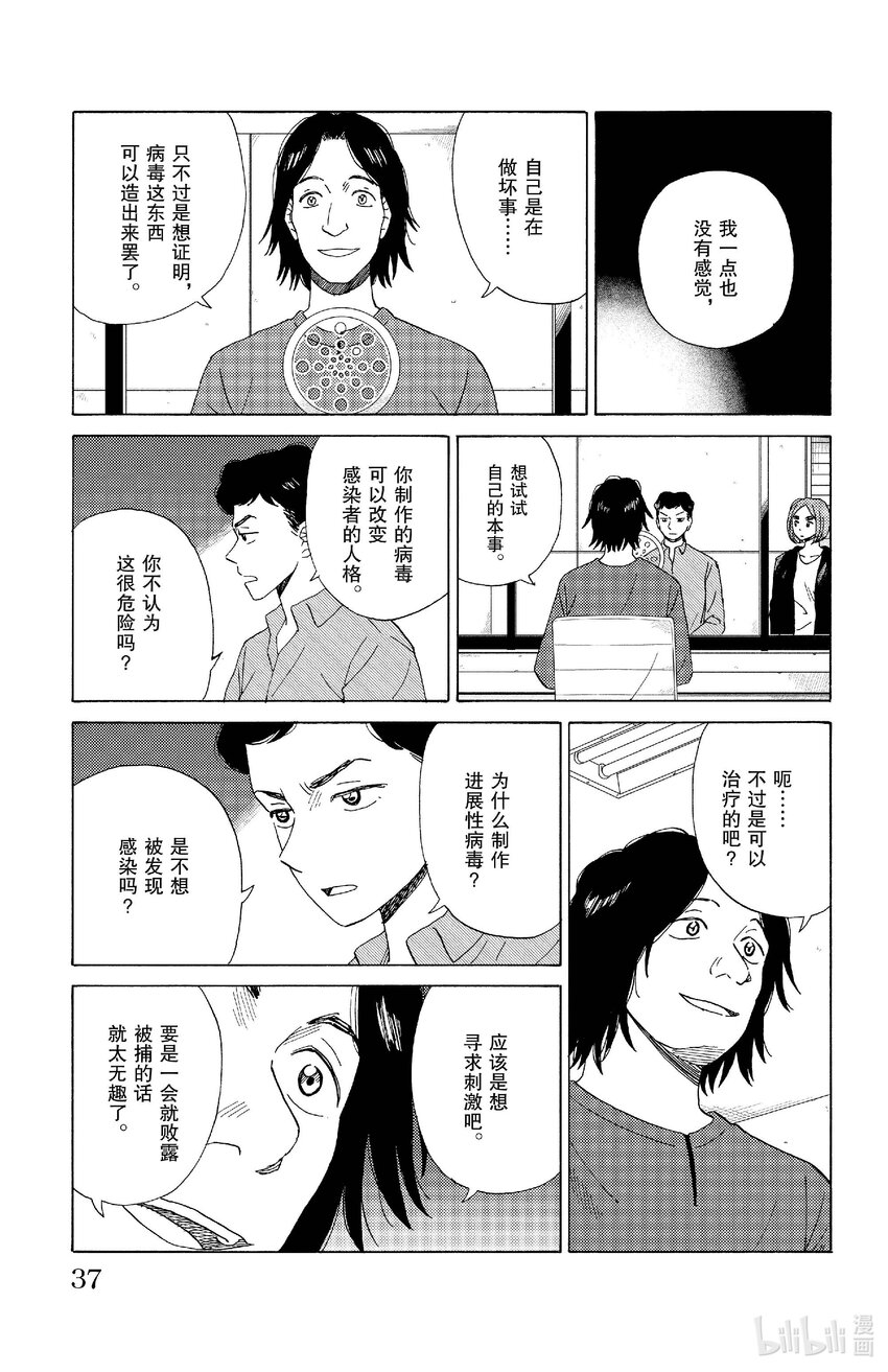 67 愤怒12