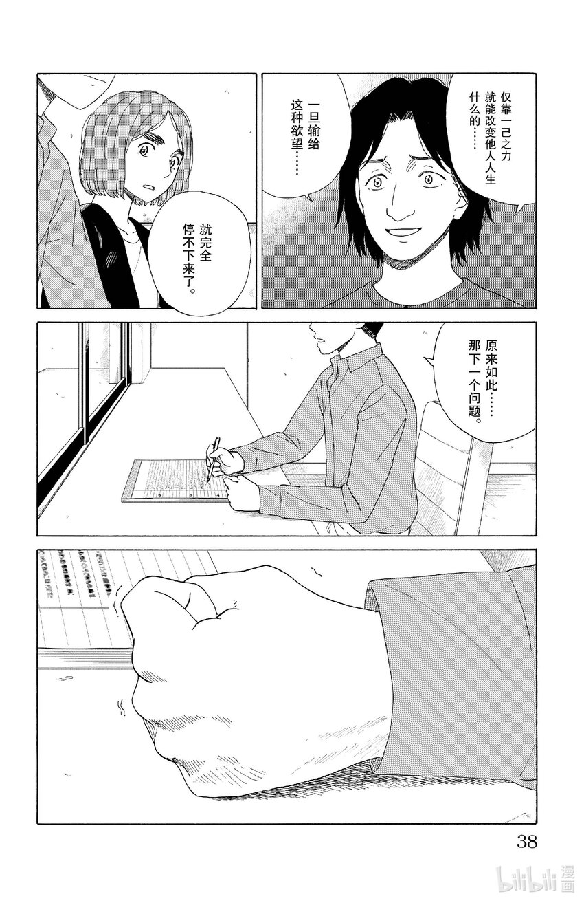 67 愤怒13